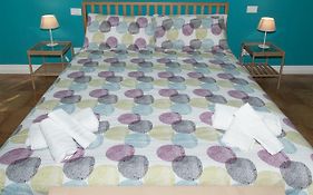 Al SiciliAndo B&B